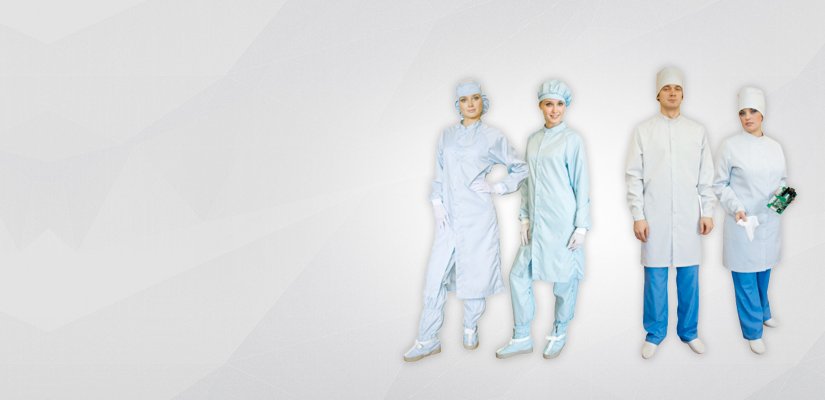 CÔNG TY TNHH MC TECH VINA đội ngũ nhân viên phòng sạch