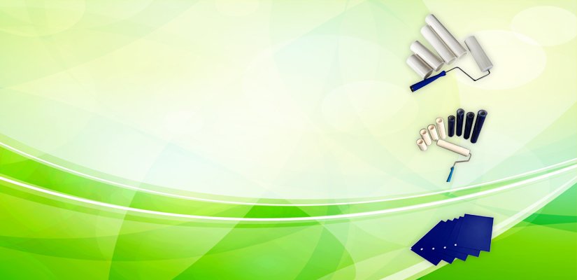 MC TECH VINA sản phẩm phòng sạch