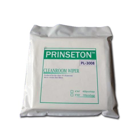Khăn lau phòng sạch PL-3008
